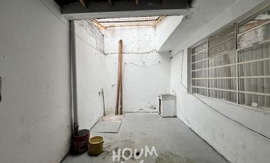 Casa Boyaca Real ID: 155390r