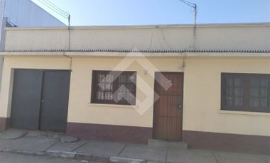 Casa en Venta en Yungue / Manuel Rodriguez