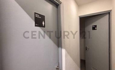 BODEGA EN ARRIENDO CON OFICINAS HABILITADAS