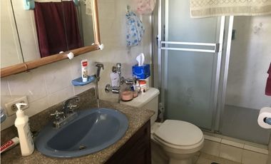 Venta de Casa en La Alameda