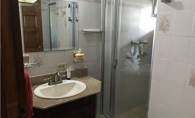 Venta de Casa en La Alameda