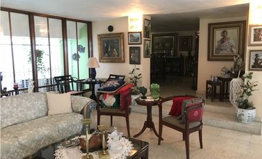 Venta de Casa en La Alameda