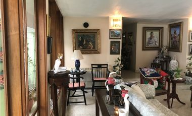Venta de Casa en La Alameda