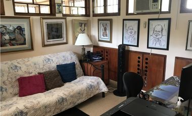 Venta de Casa en La Alameda