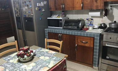 Venta de Casa en La Alameda