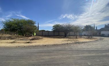 TERRENO EN VENTA, TEPEOJUMA PUEBLA.