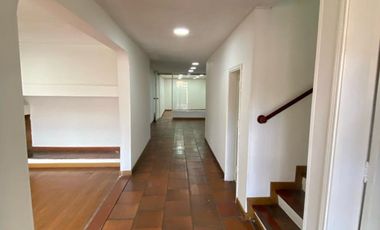 casa en arriendo en molinos norte. Cod A13393