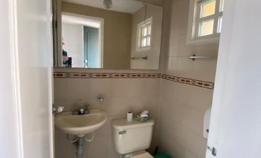 casa en arriendo en molinos norte. Cod A13393