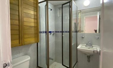 casa en arriendo en molinos norte. Cod A13393