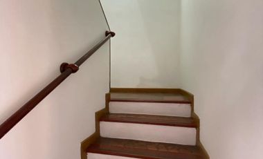 casa en arriendo en molinos norte. Cod A13393
