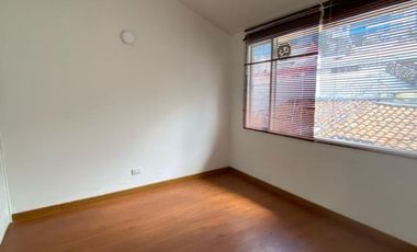 casa en arriendo en molinos norte. Cod A13393