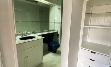 casa en arriendo en molinos norte. Cod A13393
