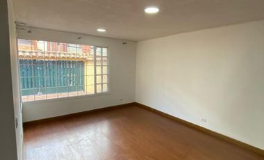 casa en arriendo en molinos norte. Cod A13393