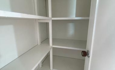 casa en arriendo en molinos norte. Cod A13393