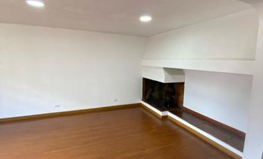 casa en arriendo en molinos norte. Cod A13393