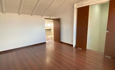 casa en arriendo en molinos norte. Cod A13393