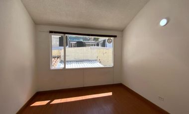 casa en arriendo en molinos norte. Cod A13393