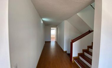 casa en arriendo en molinos norte. Cod A13393
