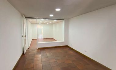 casa en arriendo en molinos norte. Cod A13393