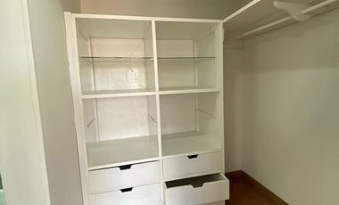 casa en arriendo en molinos norte. Cod A13393