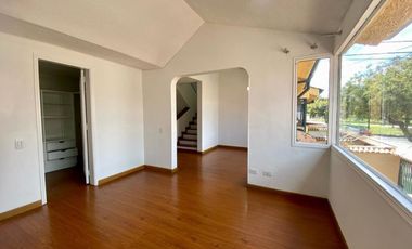casa en arriendo en molinos norte. Cod A13393