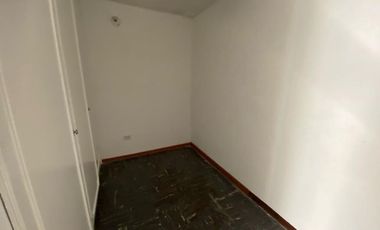 casa en arriendo en molinos norte. Cod A13393