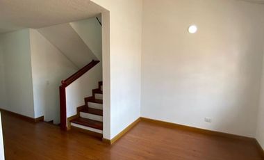 casa en arriendo en molinos norte. Cod A13393