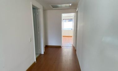 casa en arriendo en molinos norte. Cod A13393