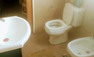 Departamento (PH) en Venta en Caballito 2 ambientes 57 m2 c terraza propia – Neuquén 1100