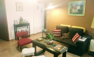 Departamento (PH) en Venta en Caballito 2 ambientes 57 m2 c terraza propia – Neuquén 1100