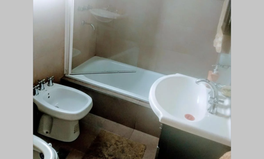 Departamento (PH) en Venta en Caballito 2 ambientes 57 m2 c terraza propia – Neuquén 1100