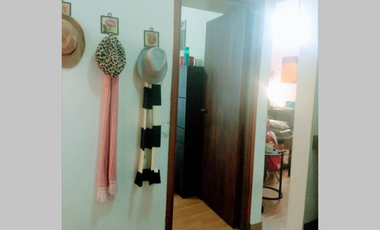 Departamento (PH) en Venta en Caballito 2 ambientes 57 m2 c terraza propia – Neuquén 1100