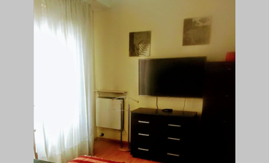 Departamento (PH) en Venta en Caballito 2 ambientes 57 m2 c terraza propia – Neuquén 1100