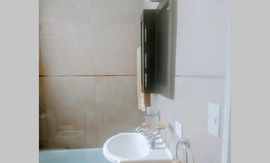 Departamento (PH) en Venta en Caballito 2 ambientes 57 m2 c terraza propia – Neuquén 1100