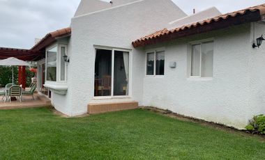 Casa en venta en COQUIMBO