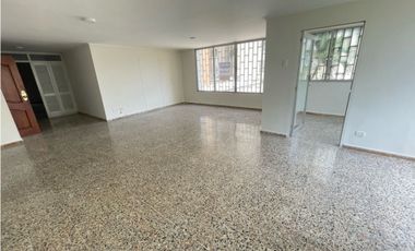 Vendo apartamento barrio Alto Prado en Barranquilla