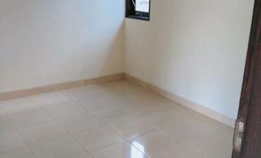 DIJUAL CEPAT RUMAH SIAP HUNI DI KALASAN , LOKASI STRATEGIS AKSES MUDAH