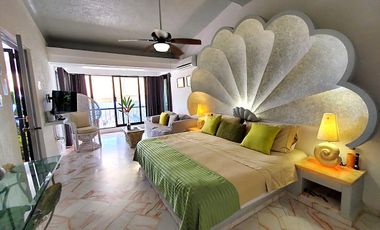 Villa Paraiso Aca, Km 5 Calzada Pie de La Cuesta # 56