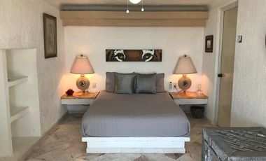 Villa Paraiso Aca, Km 5 Calzada Pie de La Cuesta # 56