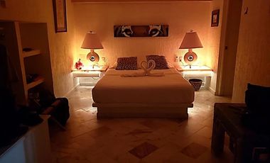 Villa Paraiso Aca, Km 5 Calzada Pie de La Cuesta # 56