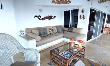 Villa Paraiso Aca, Km 5 Calzada Pie de La Cuesta # 56