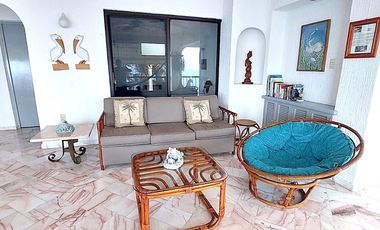 Villa Paraiso Aca, Km 5 Calzada Pie de La Cuesta # 56