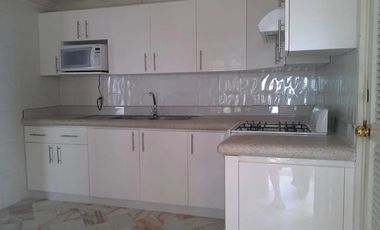 Villa Paraiso Aca, Km 5 Calzada Pie de La Cuesta # 56