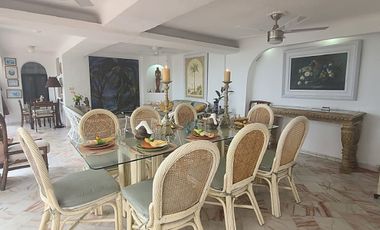 Villa Paraiso Aca, Km 5 Calzada Pie de La Cuesta # 56
