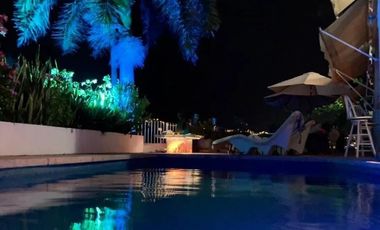 Villa Paraiso Aca, Km 5 Calzada Pie de La Cuesta # 56