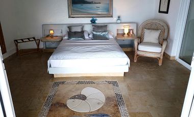 Villa Paraiso Aca, Km 5 Calzada Pie de La Cuesta # 56