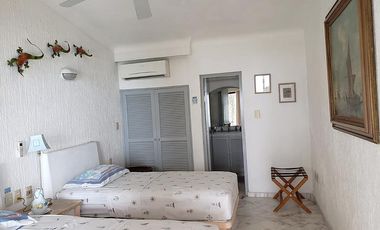 Villa Paraiso Aca, Km 5 Calzada Pie de La Cuesta # 56