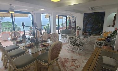 Villa Paraiso Aca, Km 5 Calzada Pie de La Cuesta # 56