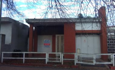 Casa en venta en Puerto General San Martín, San Lorenzo