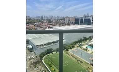 ALQUILO HERMOSO APARTAMENTO EN CONDADO DEL REY $1,600